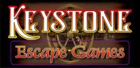 Keystone Escape Games image 1